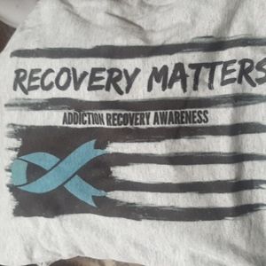 Recovery awareness